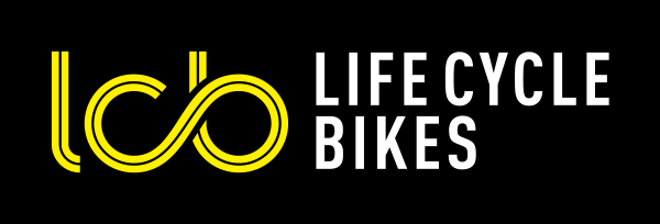 Pages - Life Cycle Bikes