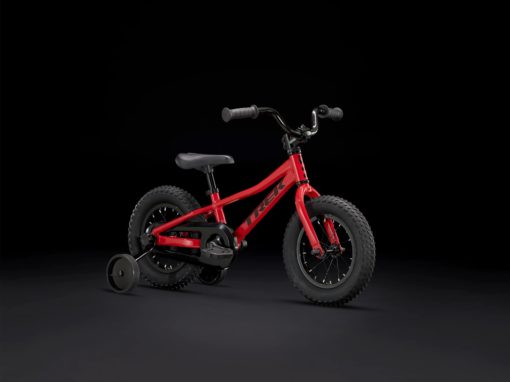 Trek Precaliber 12 Kids Bike (Various Colours) $349.95 1