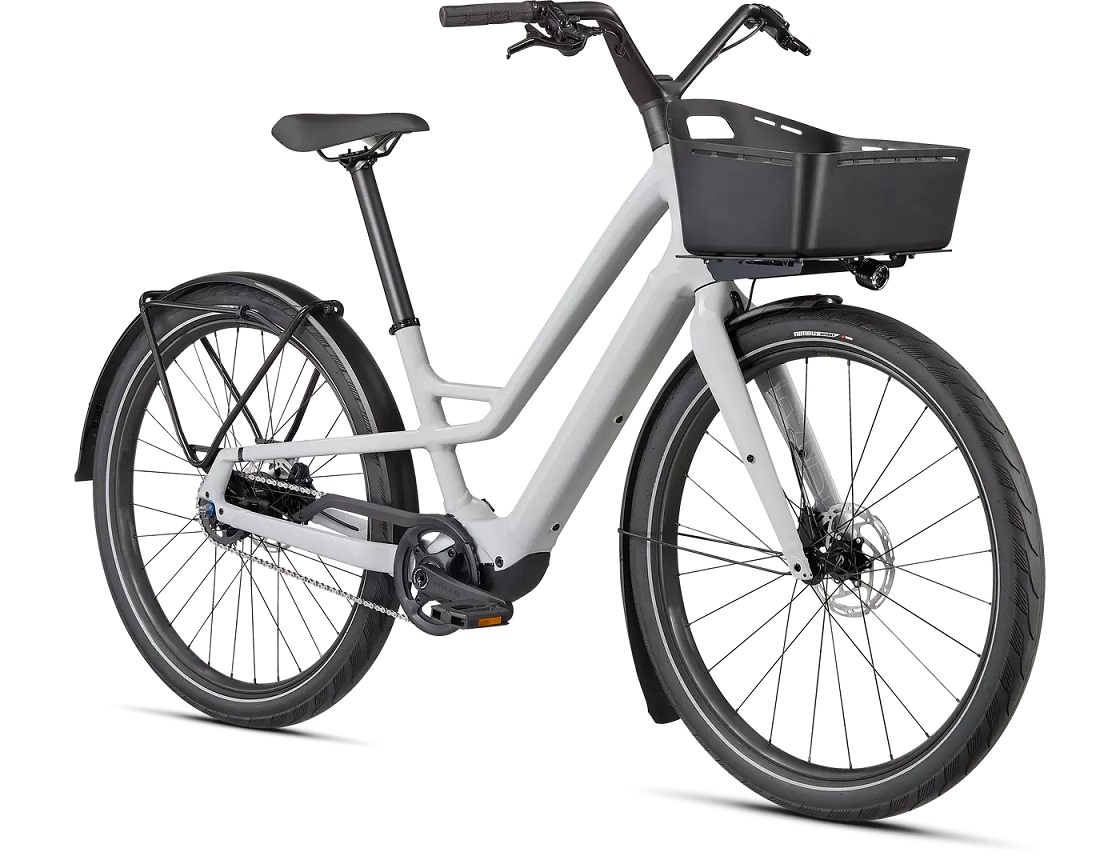 Specialized ebike sale hot sale