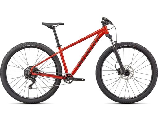 MY22 Specialized Rockhopper Comp – Limited Stock Please Call to Confirm! 1