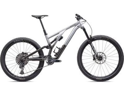 2023 Stumpjumper EVO Elite Alloy